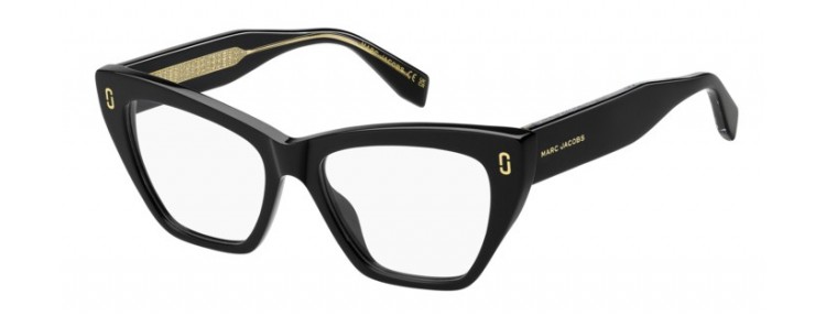 Marc Jacobs Mj 1129 1102468075216 -...