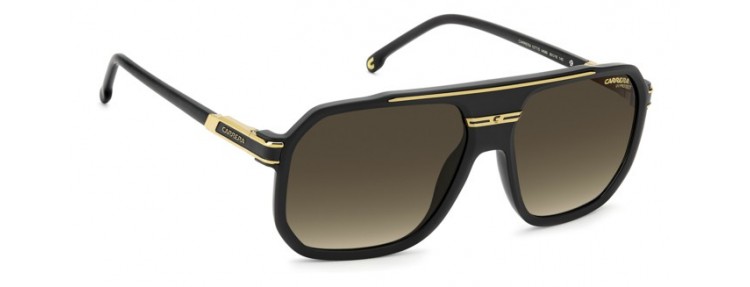 Carrera Carrera 1077/S...