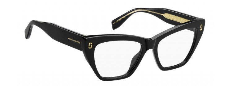 Marc Jacobs Mj 1129...