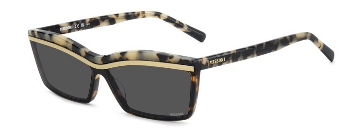 Missoni Mis 0263/S 208301C9K63IR -...