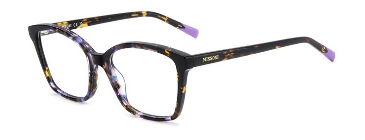 Missoni Mis 0252 110068AY05317 -...