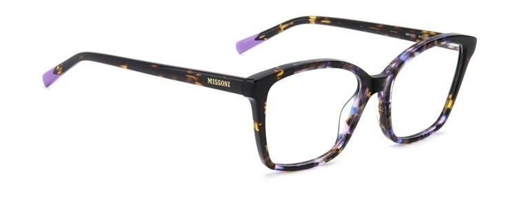 Missoni Mis 0252...