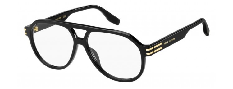 Marc Jacobs Marc 880 1102432M25713 -...