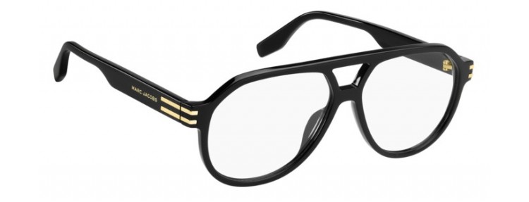 Marc Jacobs Marc 880...