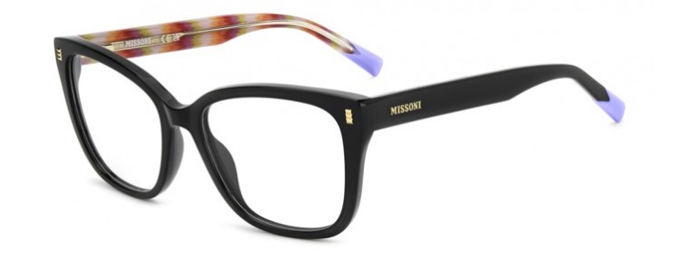 Missoni Mis 0259...