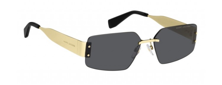 Marc Jacobs Marc 875/S...