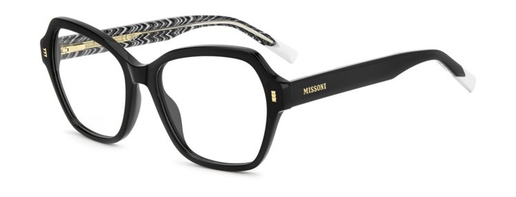 Missoni Mis 0258 1100808075417 - Black