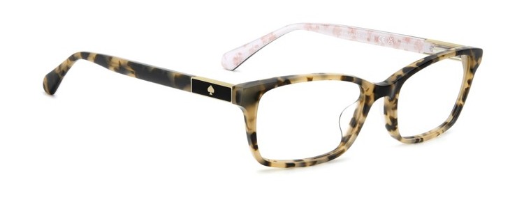 Kate Spade Ks Jackeline 2...