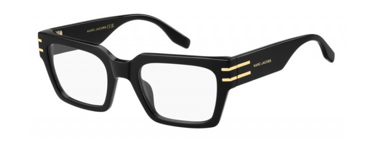 Marc Jacobs Marc 879 1102952M25222 -...