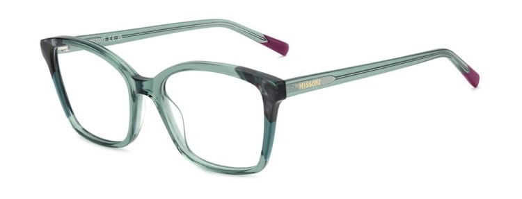 Missoni Mis 0252 110068YIB5317 -...