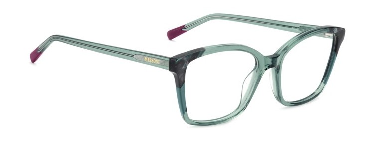 Missoni Mis 0252...