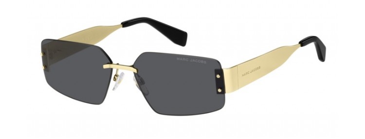 Marc Jacobs Marc 875/S 208419RHL59IR...
