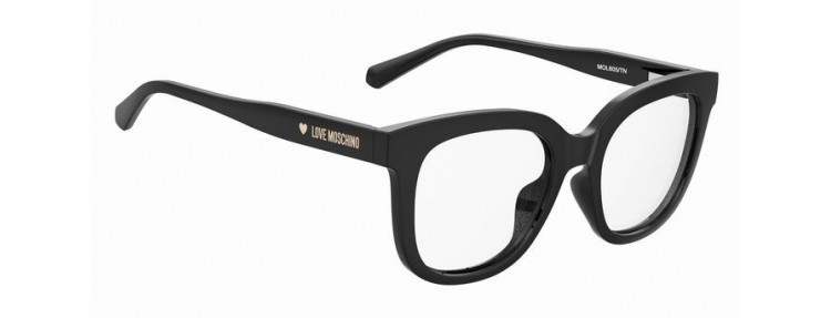 Moschino Love Mol605/Tn...