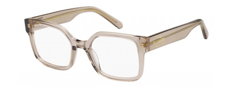 Marc Jacobs Marc 861 110290FWM5120 -...