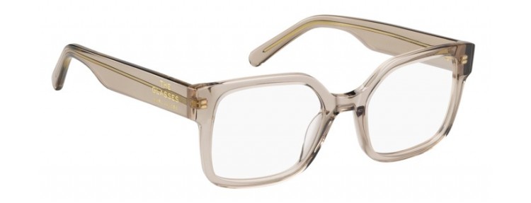 Marc Jacobs Marc 861...