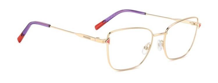 Missoni Mis 0241...