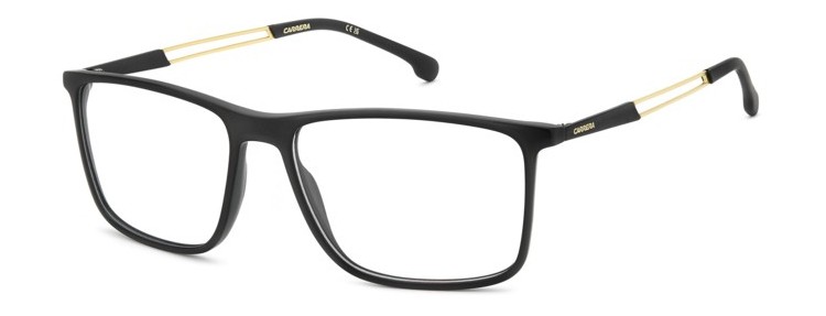 Carrera Carrera 8924 1101962M25836 -...