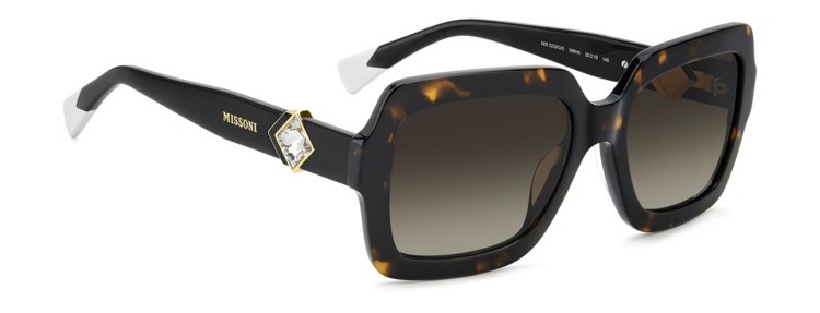 Missoni Mis 0229/G/S...