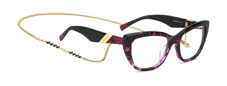 Missoni Mis 0224/G...