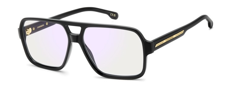 Carrera Victory C 16 1101912M25814 -...