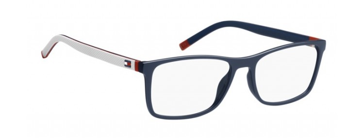 Tommy Hilfiger Th 1785...