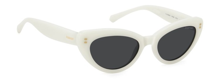 Polaroid Kids Pld 8068/S...