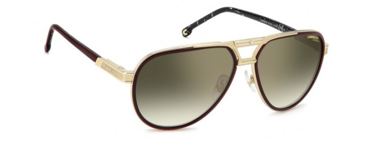 Carrera Carrera 1076/S...