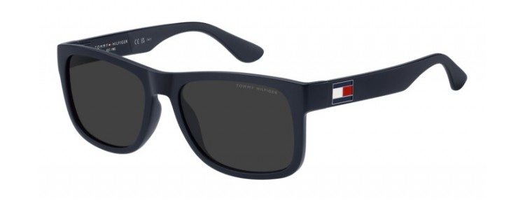 Tommy Hilfiger Th 1556/N/S...