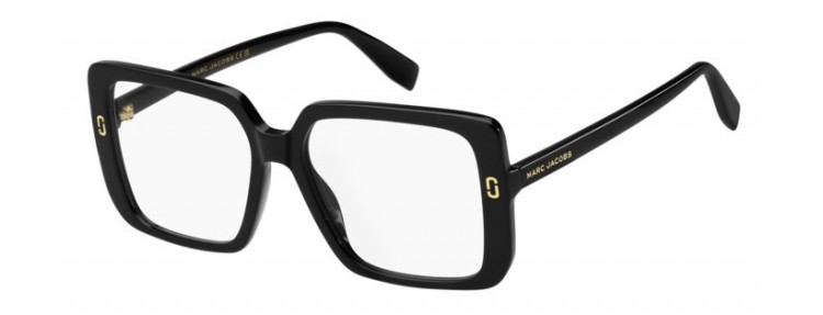 Marc Jacobs Mj 1124 1094048075417 -...