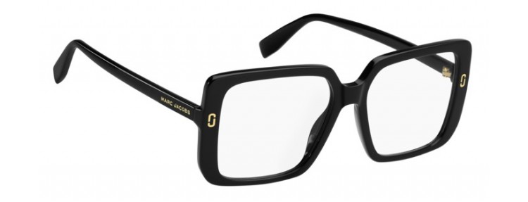 Marc Jacobs Mj 1124...