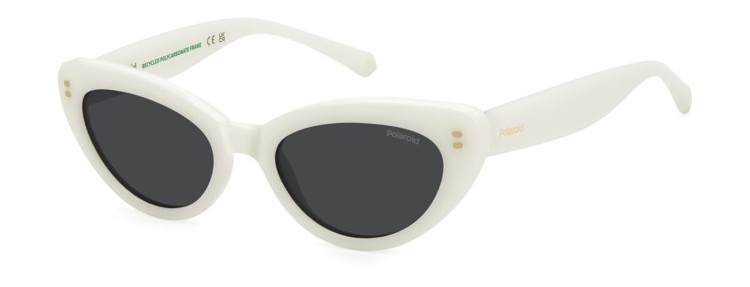 Polaroid Kids Pld 8068/S...