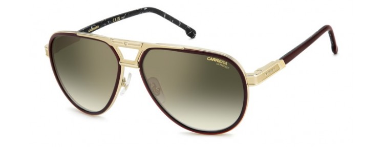 Carrera Carrera 1076/S...