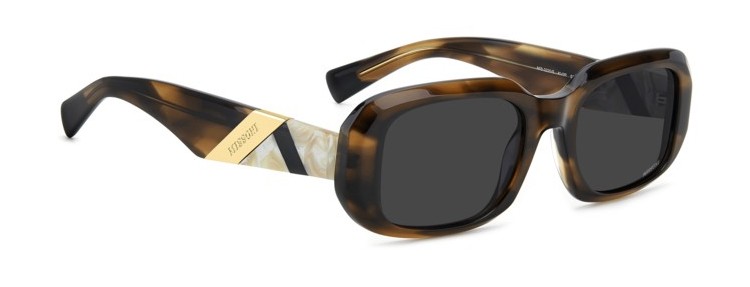 Missoni Mis 0220/S...