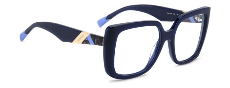Missoni Mis 0223...