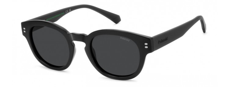 Polaroid Kids Pld 8072/S...