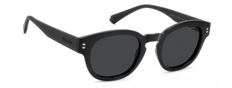 Polaroid Kids Pld 8072/S...