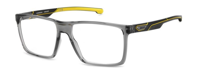 Carrera Ducati Carduc 058...