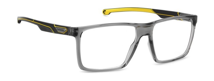 Carrera Ducati Carduc 058...