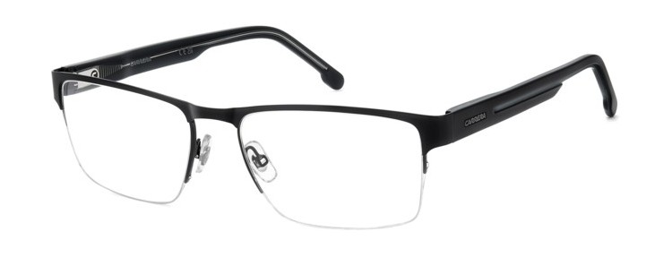 Carrera Carrera 8914 10953608A5838 -...