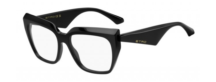 Etro Etro 0119 1099468075416 - Black
