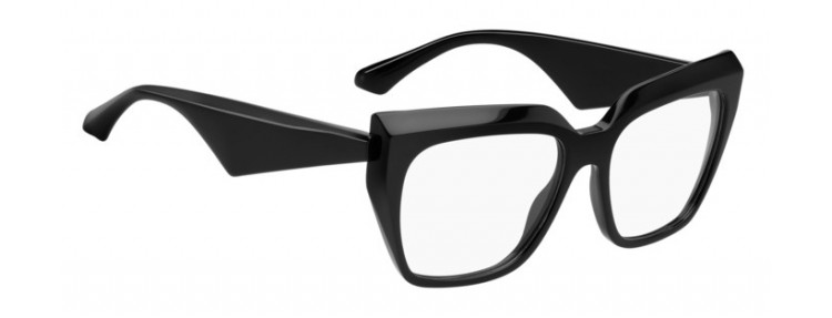 Etro Etro 0119...