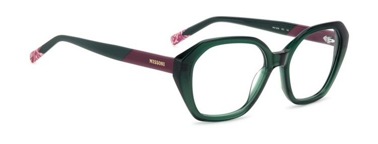 Missoni Mis 0226...