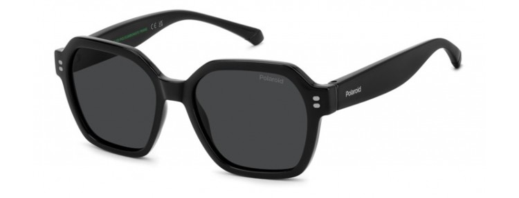 Polaroid Kids Pld 8069/S...