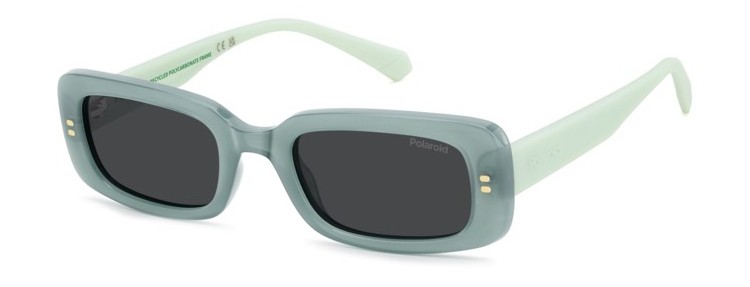 Polaroid Kids Pld 8071/S...