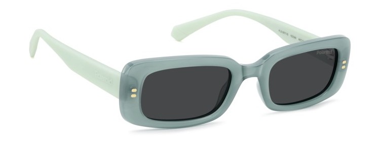 Polaroid Kids Pld 8071/S...