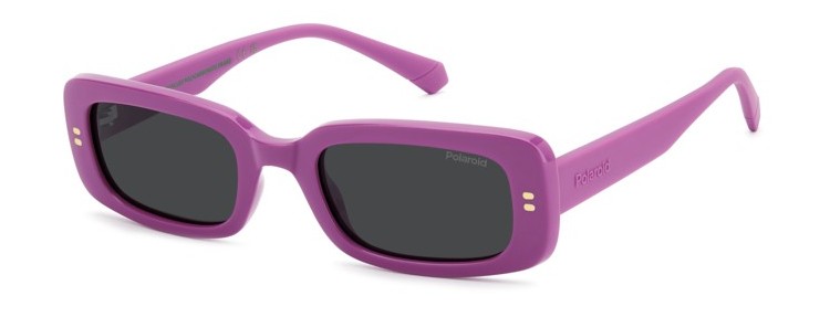 Polaroid Kids Pld 8071/S...