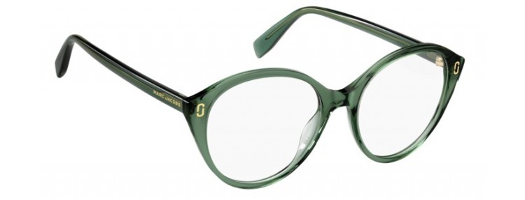 Marc Jacobs Mj 1123...