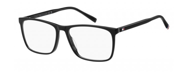 Tommy Hilfiger Th 2270 1100288075616...