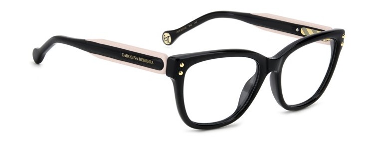 Carolina Herrera Her 0317/G...