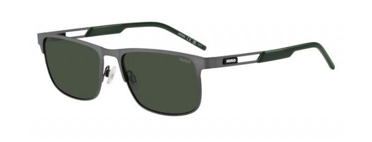 Hugo Hg 1385/S...